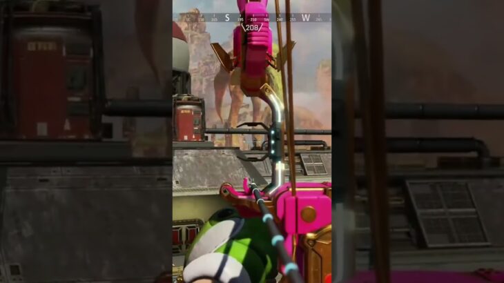 【ワットソン】キル集prt14 #apex #apexlegends  #apexlegendsclips #キル集 #ワットソン #ゲーム #ゲーム実況 # #vtuber #apexclips