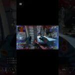 【ワットソン】キル集prt18 #apex #apexlegends  #apexlegendsclips #キル集 #ワットソン #ゲーム #ゲーム実況 # #vtuber #apexclips