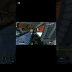 【ワットソン】キル集prt18 #apex #apexlegends  #apexlegendsclips #キル集 #ワットソン #ゲーム #ゲーム実況 # #vtuber #apexclips