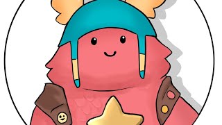 [フォートナイト]ps4直差しキル集！#上手いと思ったら高評価 #キル集