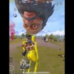 進撃の巨人コラボ❣️進撃の巨人知らないけどハゲ爺が推しです👴 #pubgmobile #tiktoklive #pubg  #ゲーム #エンジョイ勢
