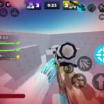 ライバルキル集#roblox #ロブロックス #キル集#ライバル