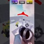 キル集何本目だ？ #roblox #rivals