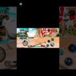 赤シリュウのキル集#バウンティ #キルショット #shorts #ゲーム実況 #ゲーム #クリップ集 #キル集