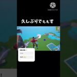 とりつく#shorts #fortnite #switch勢 #かっこいいキル集 #フォートナイト #キルショット #games #クリップ集 #上手いと思ったら高評価 #スプラトゥーン3 #あつ森