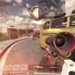 キル集 #shorts #short #codmobile #かっこいいキル集 #codm #cod #かっこいい音楽 #gaming #callofduty