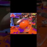 デュアカス！#splatoon3 #スプラトゥーン3 #スプラ3 #キル集 #デュアルスイーパーカスタム#死ぬのがいいわ