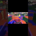 #splatoon3 #スプラトゥーン3 #キル集#モニタリング #nightcore