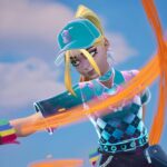 【恋/星野源】スイッチ勢のスナイパーキル集【フォートナイト】