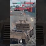 イギリス対空砲キル集