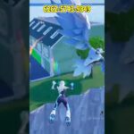 短いけどネオンウォーズキル集