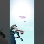 キル集