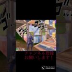 リロードランクキル集！何点ですか！？