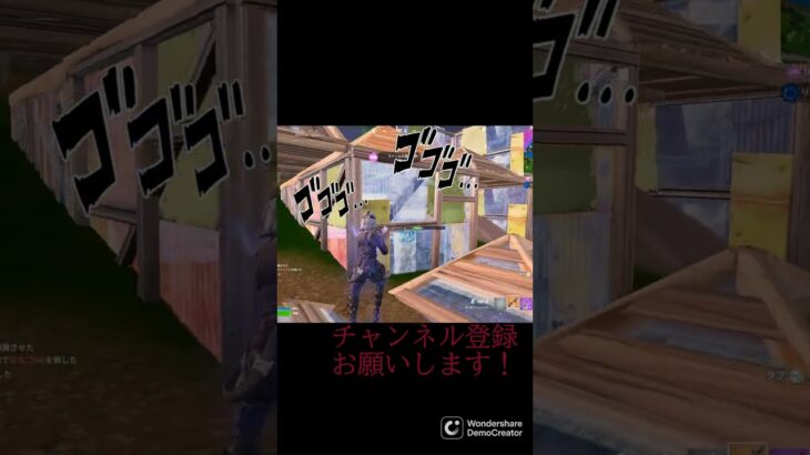 リロードランクキル集！何点ですか！？