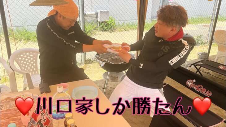荒野行動で【珍プレー集作ってみた】🙋‍♂️いでよっ珍プレーヤー達🙋‍♀️