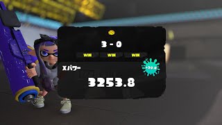 キル集