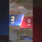 団体キル集#荒野行動