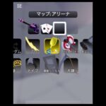 スナイパー愛好家によるキル集#ロブロックス#ライバル