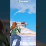 スイッチ勢最強のキル集