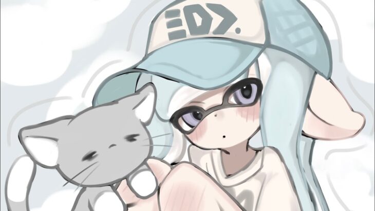 カーボンローラーキル集