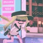 ちょっとしたキル集！！
