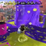 スプラ デンタルミント キル集