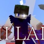 【マイクラ】venityベッドウォーズキル集…