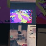 リッターキル集！上手かったw