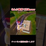 なんか殺せて死ぬw #フォートナイト #かっこいいキル集 #fortnite #上手いと思ったら高評価 #クリップ集 #ゲーム実況 #キルショット