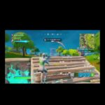 フォートナイト　リロードキル集2