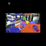 スプラキル集#スプラトゥーン3 #キル集 #しょりβ #ショート