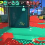 僕の隣はいつもきみキル集#スプラトゥーン3 ＃キル集#僕の隣はいつもきみ