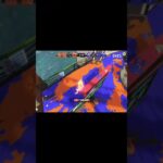友達の動画でキル集作ってみた#スプラトゥーン3 ＃ゲーム