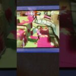 リッターキル集？#スプラ3 (編集下手)