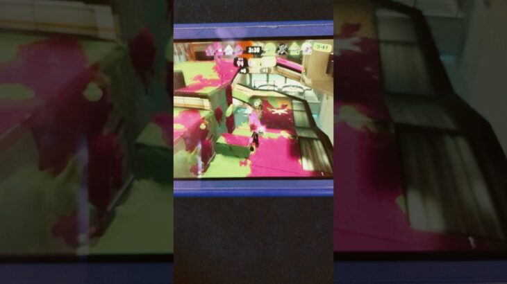 リッターキル集？#スプラ3 (編集下手)