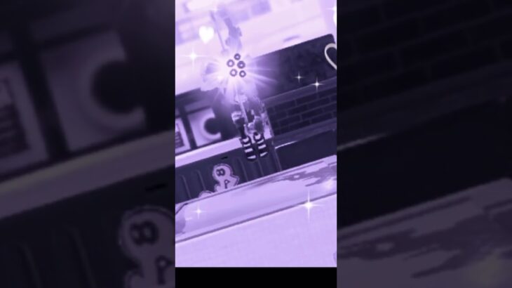 キル集疲れたのであげるの一旦辞めます動画出たい方いますか？ #スプラトゥーン3
