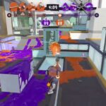ノヴァブラスター直撃集#スプラトゥーン3#スプラ#キル集#ノヴァ