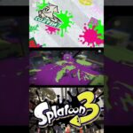 #スプラトゥーン3 #スプラ #splatoon3 #スプラ3 #かっこいいキル集