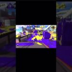 ウルトラショットキル集#スプラ3#スプラトゥーン3