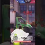 スピーディキル集酔う方は気おつけてメンスト5試合分のキル集です。