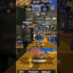 リッターキル集 8 #スプラトゥーン3 #スプラ3 #リッター4k