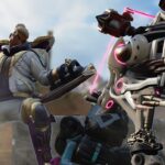 【Apex Legends】カジュアル適当キル集🔥
