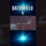 Battlefield4#BF4#Battlefield#バトルフィールド4#バトルフィールド🔥 キルシーン・短尺向け#キル集#shorts
