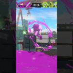 ウデマエCの熟練度4ソイチューバーカスタムキル集！
