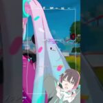 下手っぴエンジョイ勢のスナイパーキル集🔫 #フォートナイト #Fortnite #ゼロビルド