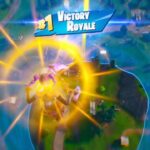 【言って。】スナイパーキル集【フォートナイト/Fortnite】