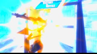 【キル集】満ちてゆく/藤井風 #フォートナイト #フォートナイトキル集 #Fortnite
