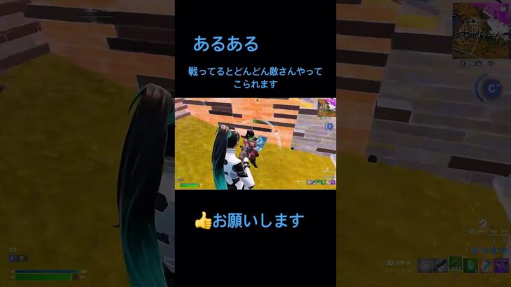 #ランク#ソロランク#ランクマッチ #Fortnite#フォートナイト #フォトナ #クリップ集 #キル集 #highlight #wooting60he+#wooting60he