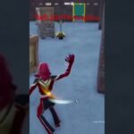 【Fortnite/フォートナイト】高校生実況者キル集【TWILIGHT!!!/kingGnu】#高校生男子 #shorts #今これ界隈 #おすすめにのりたい #キル集  #歌詞つき