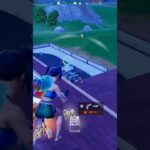 ファッションチェックFortnite#fypシ゚viral #フォートナイト #fortnite #キル集
